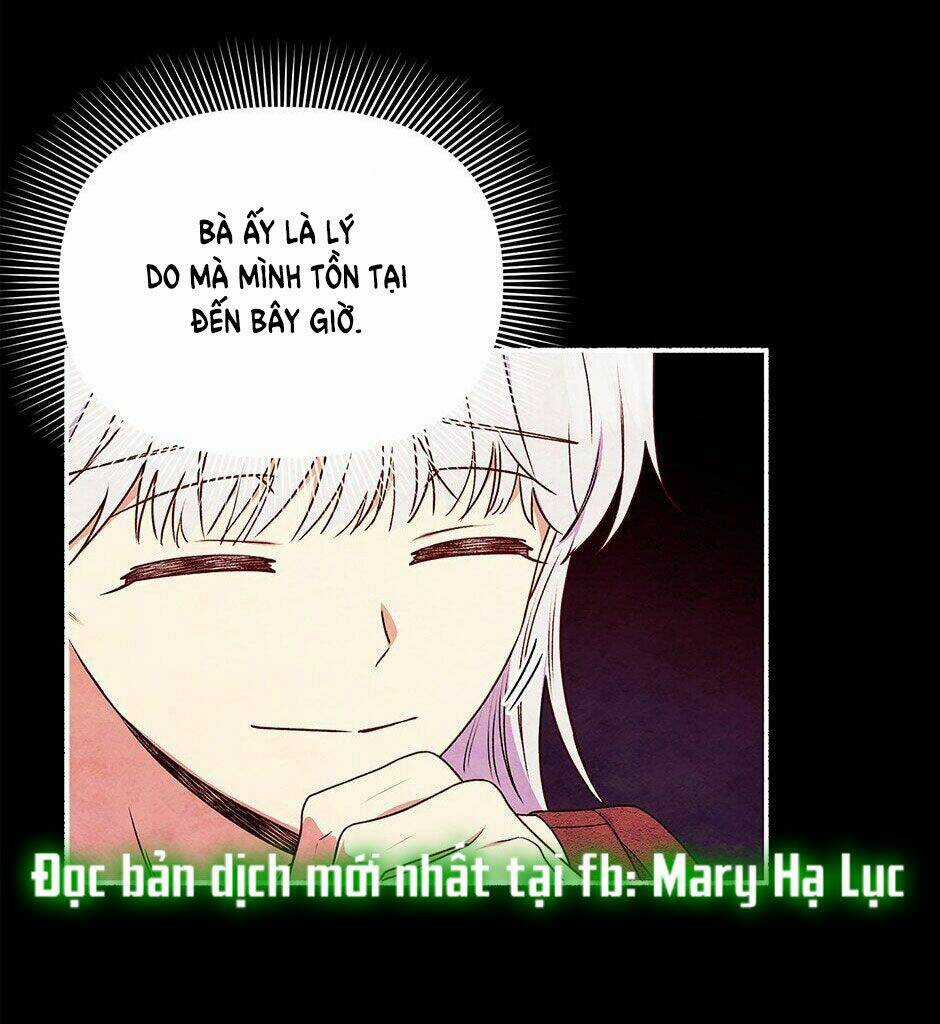 Khế Ước Của Nữ Công Tước Quái Vật Chapter 111 trang 61