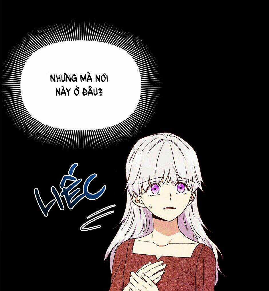 Khế Ước Của Nữ Công Tước Quái Vật Chapter 111 trang 62