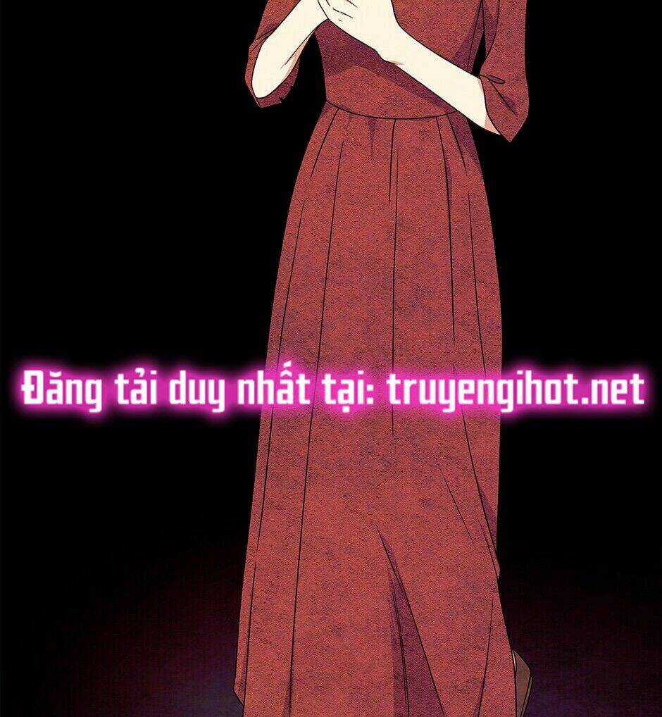 Khế Ước Của Nữ Công Tước Quái Vật Chapter 111 trang 63