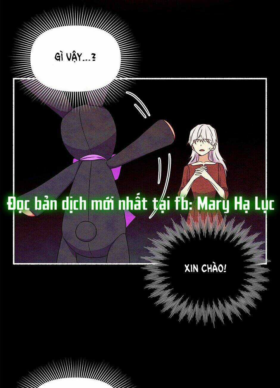 Khế Ước Của Nữ Công Tước Quái Vật Chapter 111 trang 66