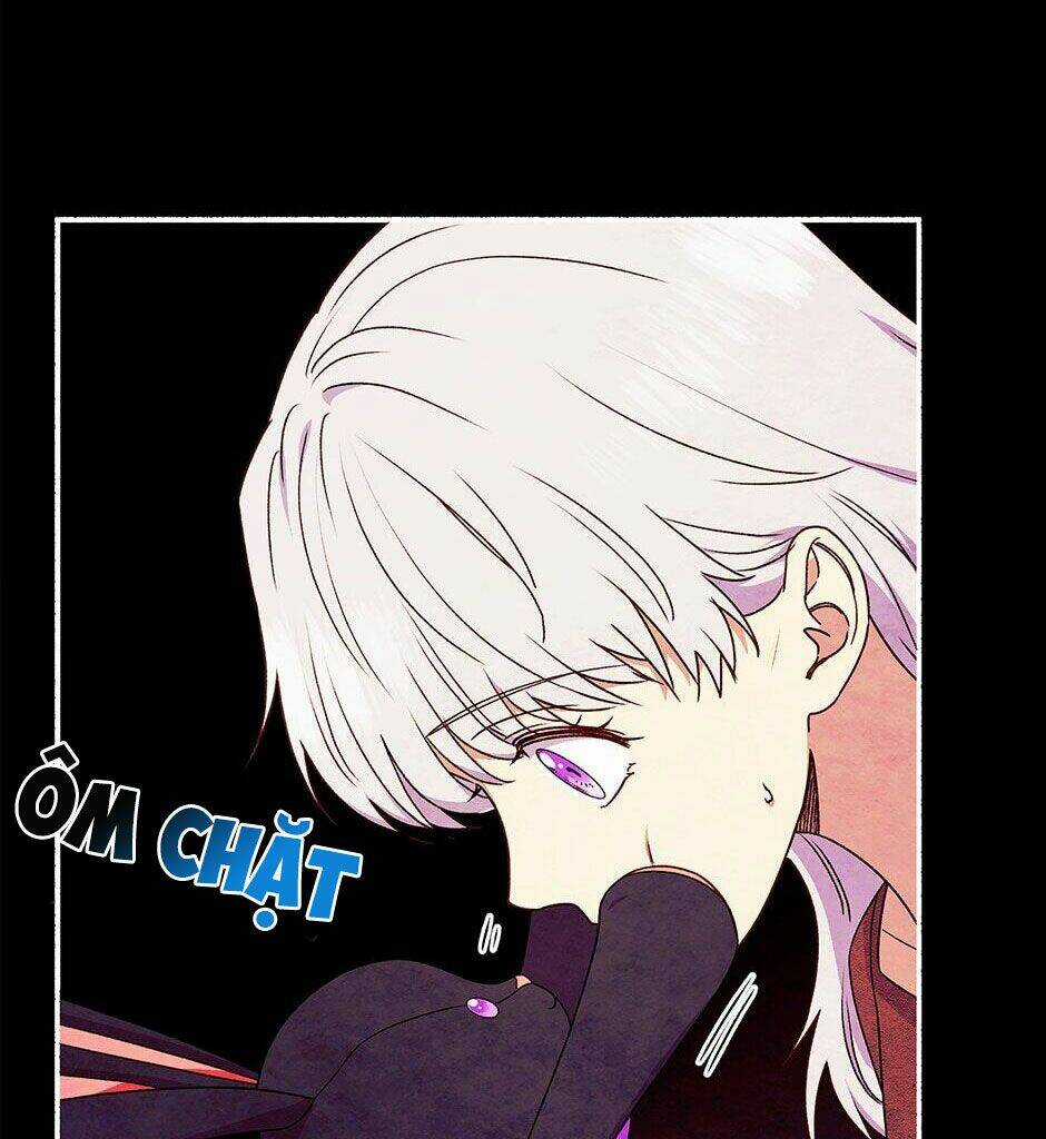 Khế Ước Của Nữ Công Tước Quái Vật Chapter 111 trang 69