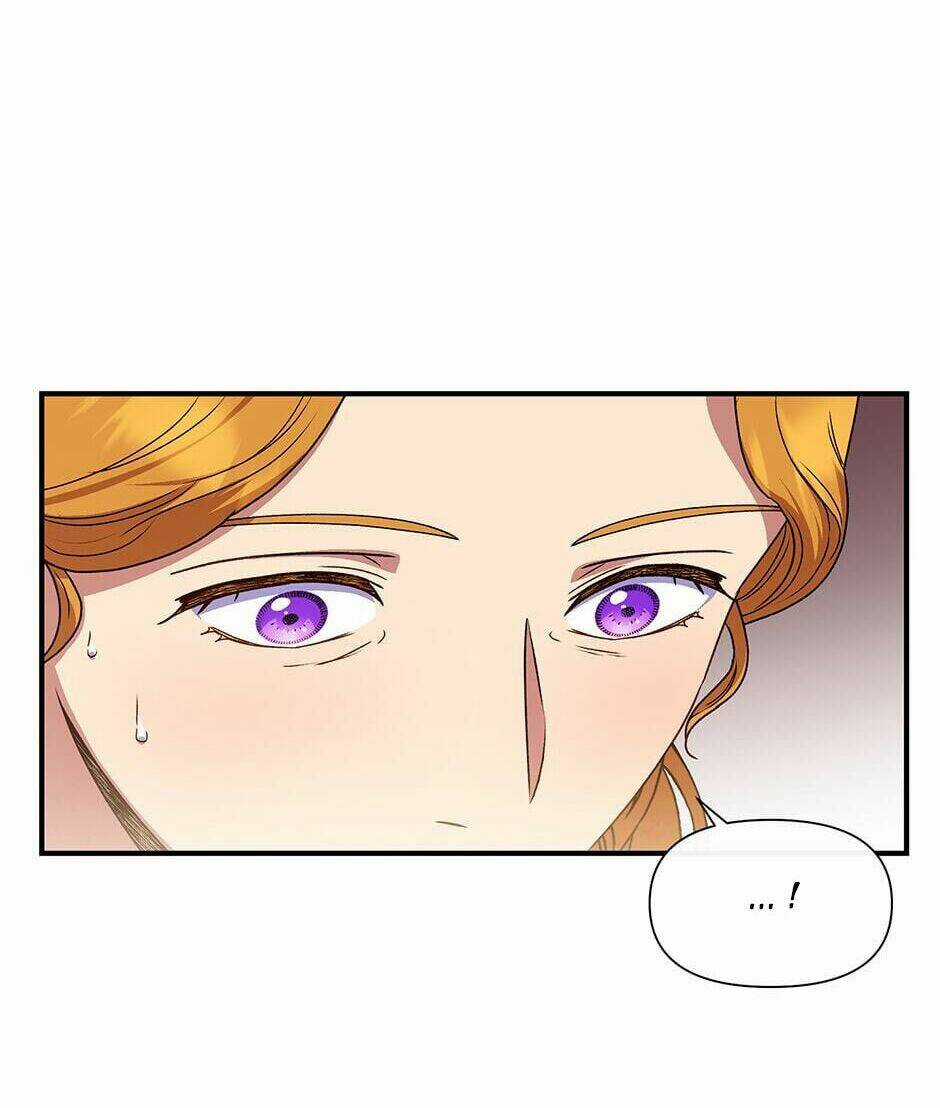 Khế Ước Của Nữ Công Tước Quái Vật Chapter 111 trang 7