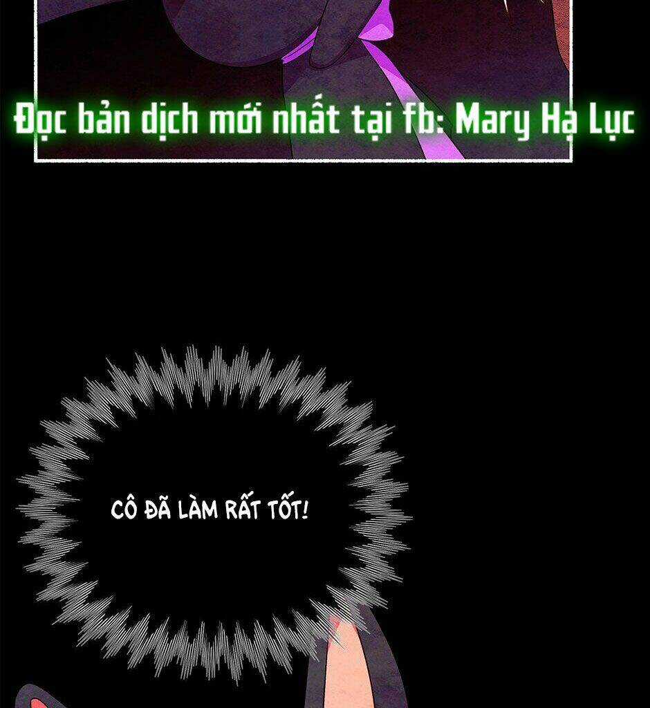 Khế Ước Của Nữ Công Tước Quái Vật Chapter 111 trang 70