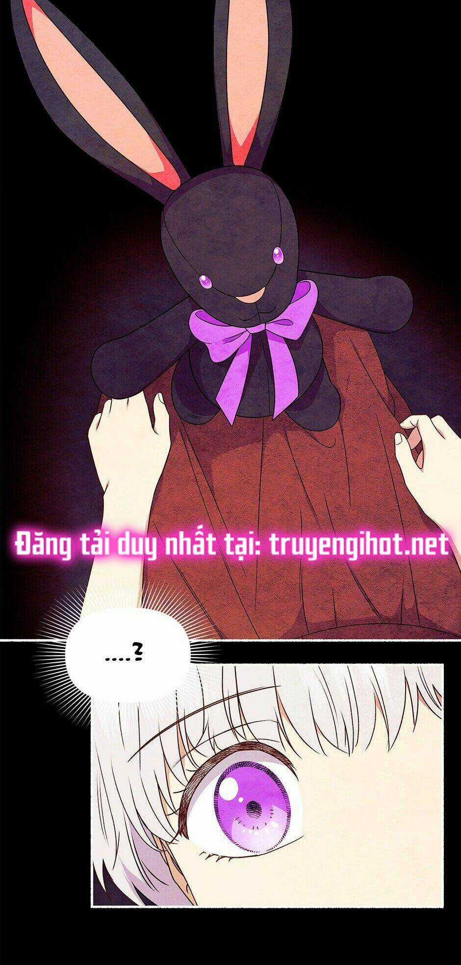 Khế Ước Của Nữ Công Tước Quái Vật Chapter 111 trang 71