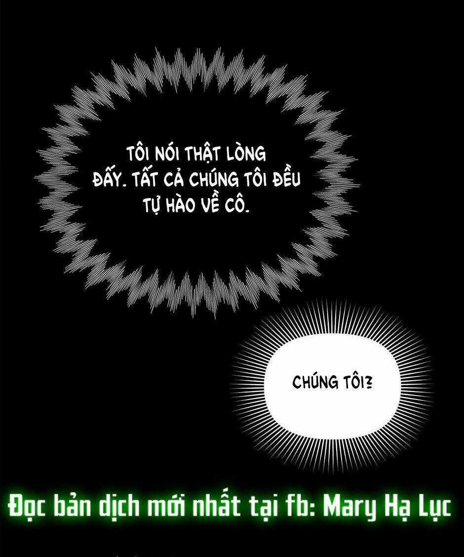 Khế Ước Của Nữ Công Tước Quái Vật Chapter 111 trang 72