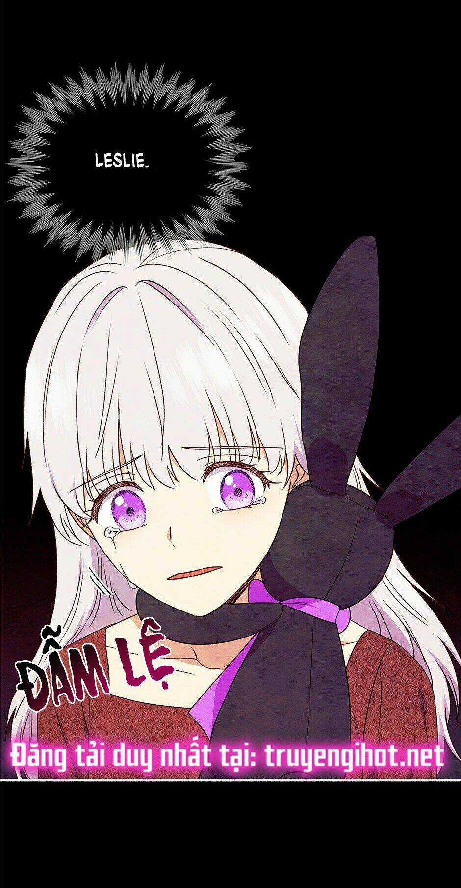 Khế Ước Của Nữ Công Tước Quái Vật Chapter 111 trang 74