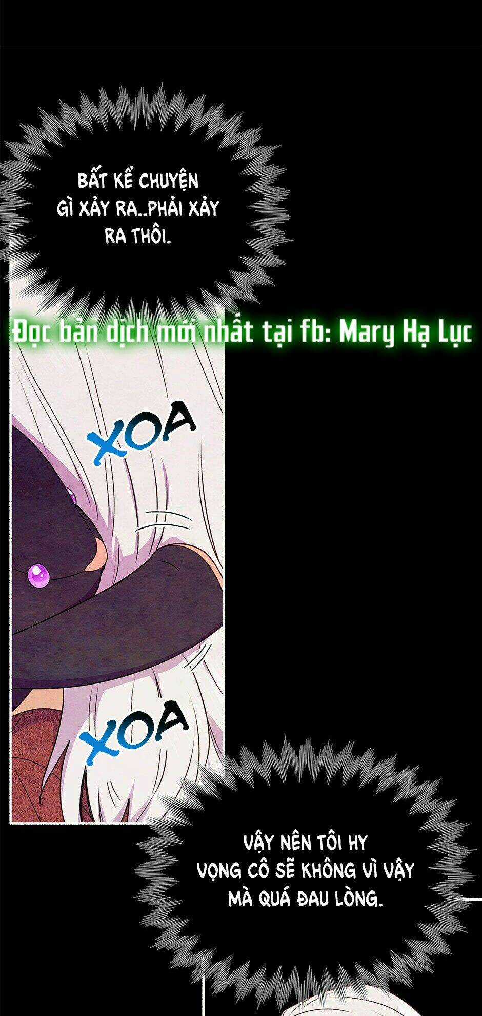 Khế Ước Của Nữ Công Tước Quái Vật Chapter 111 trang 75