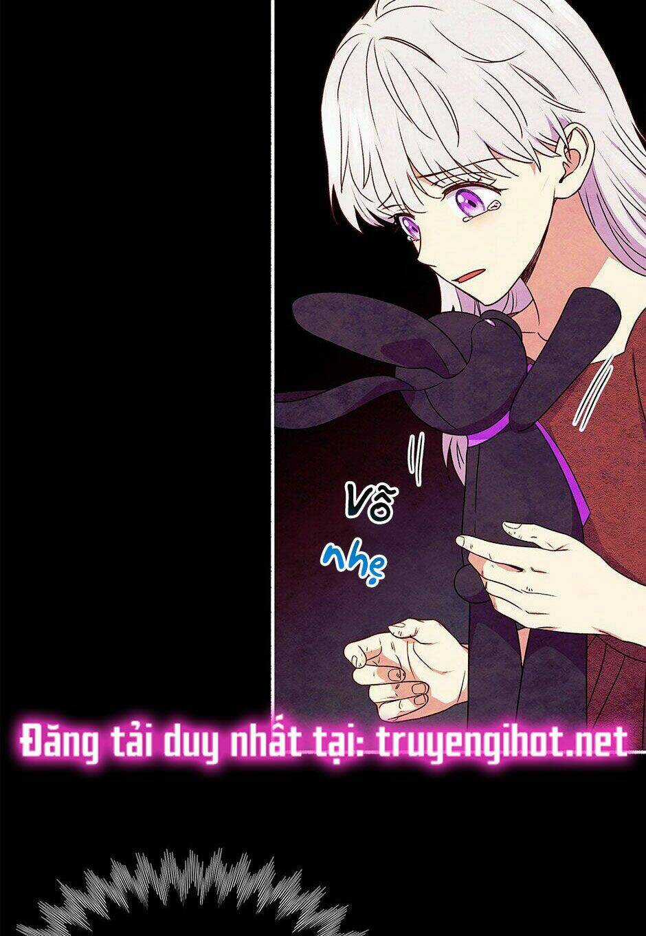 Khế Ước Của Nữ Công Tước Quái Vật Chapter 111 trang 76