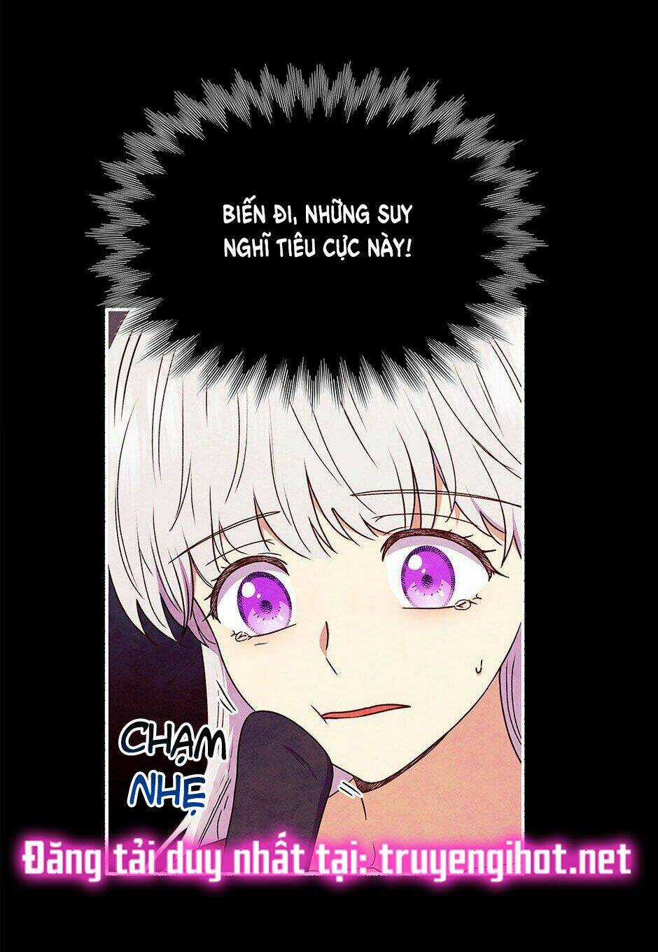 Khế Ước Của Nữ Công Tước Quái Vật Chapter 111 trang 80