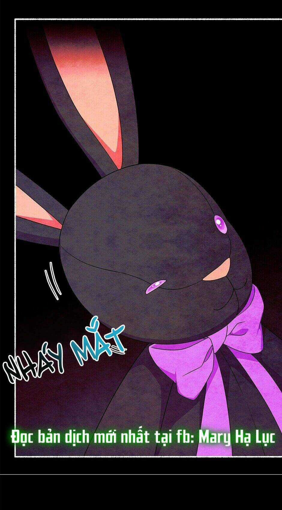 Khế Ước Của Nữ Công Tước Quái Vật Chapter 111 trang 83