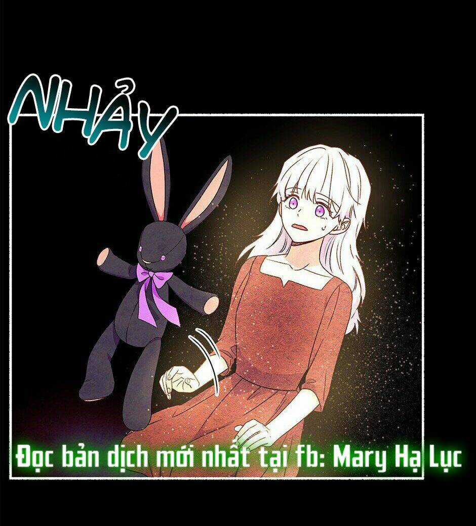 Khế Ước Của Nữ Công Tước Quái Vật Chapter 111 trang 86