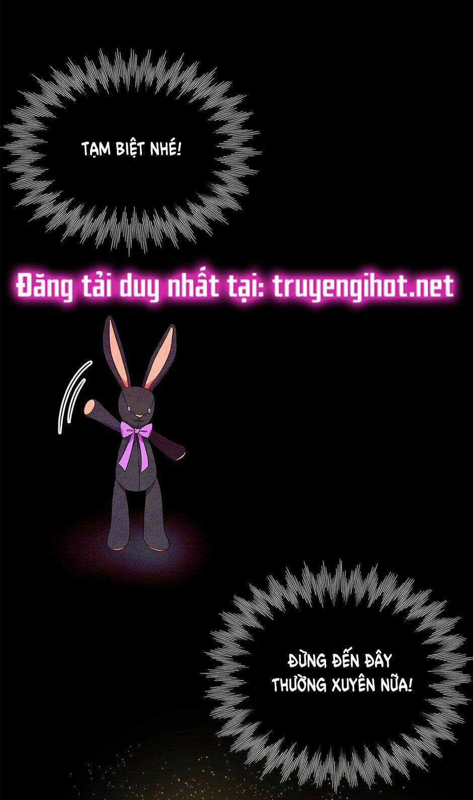 Khế Ước Của Nữ Công Tước Quái Vật Chapter 111 trang 87