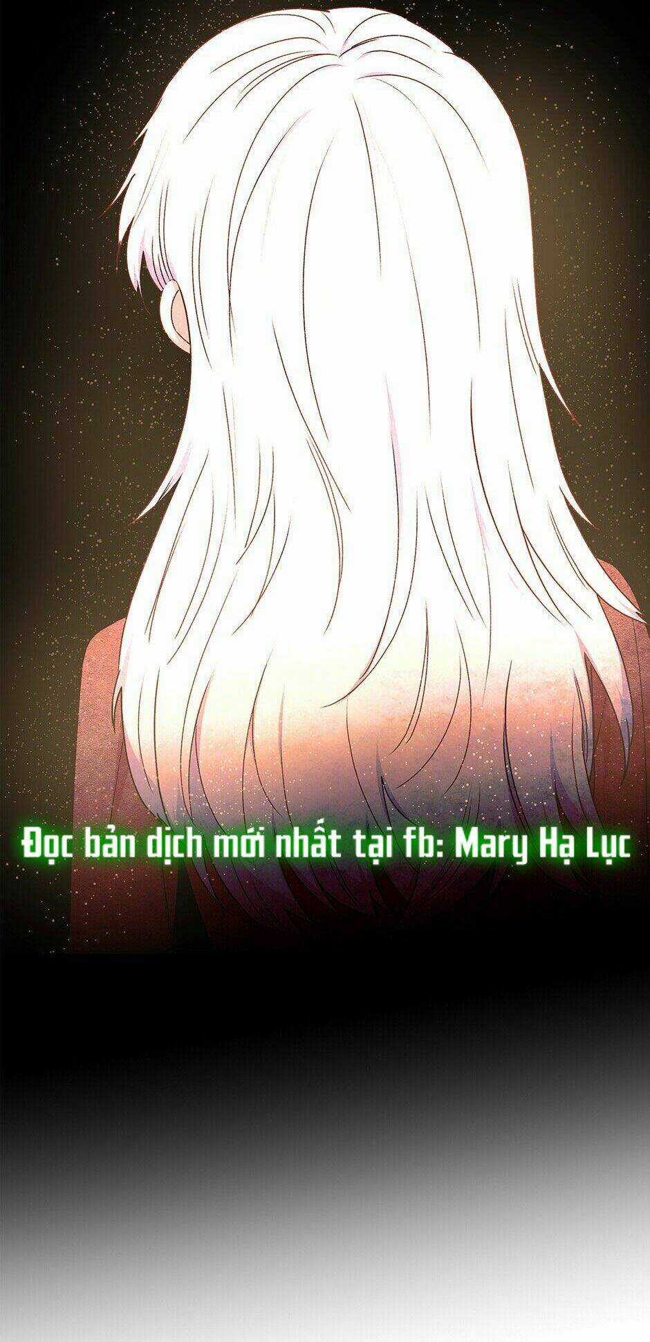 Khế Ước Của Nữ Công Tước Quái Vật Chapter 111 trang 88