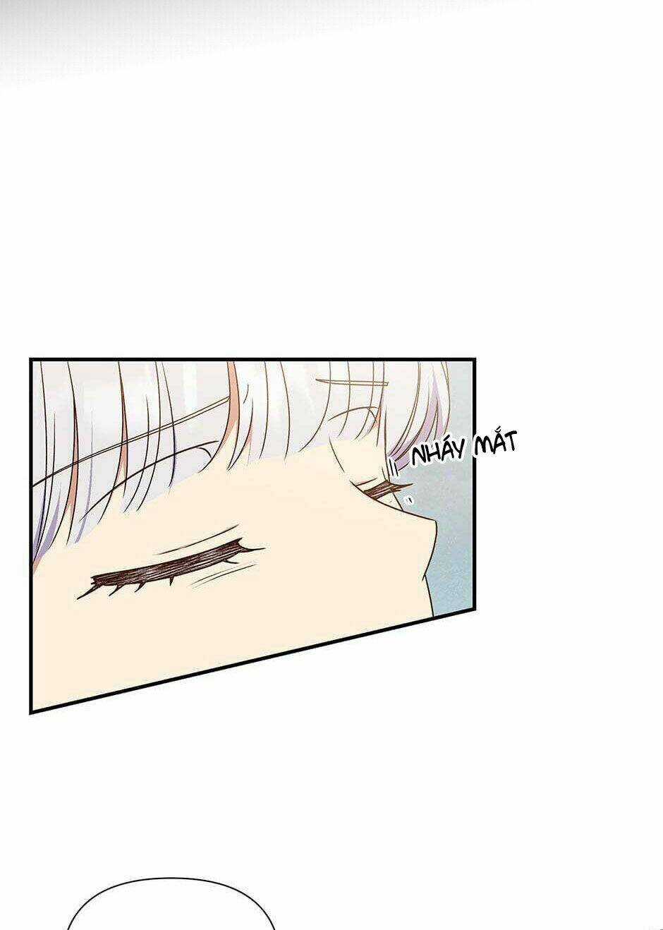 Khế Ước Của Nữ Công Tước Quái Vật Chapter 111 trang 89