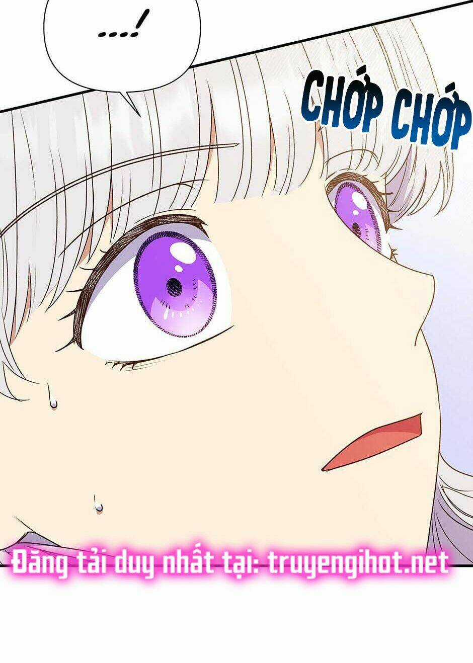 Khế Ước Của Nữ Công Tước Quái Vật Chapter 111 trang 90