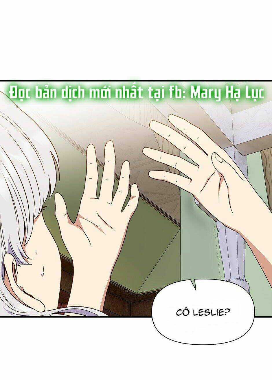 Khế Ước Của Nữ Công Tước Quái Vật Chapter 111 trang 91