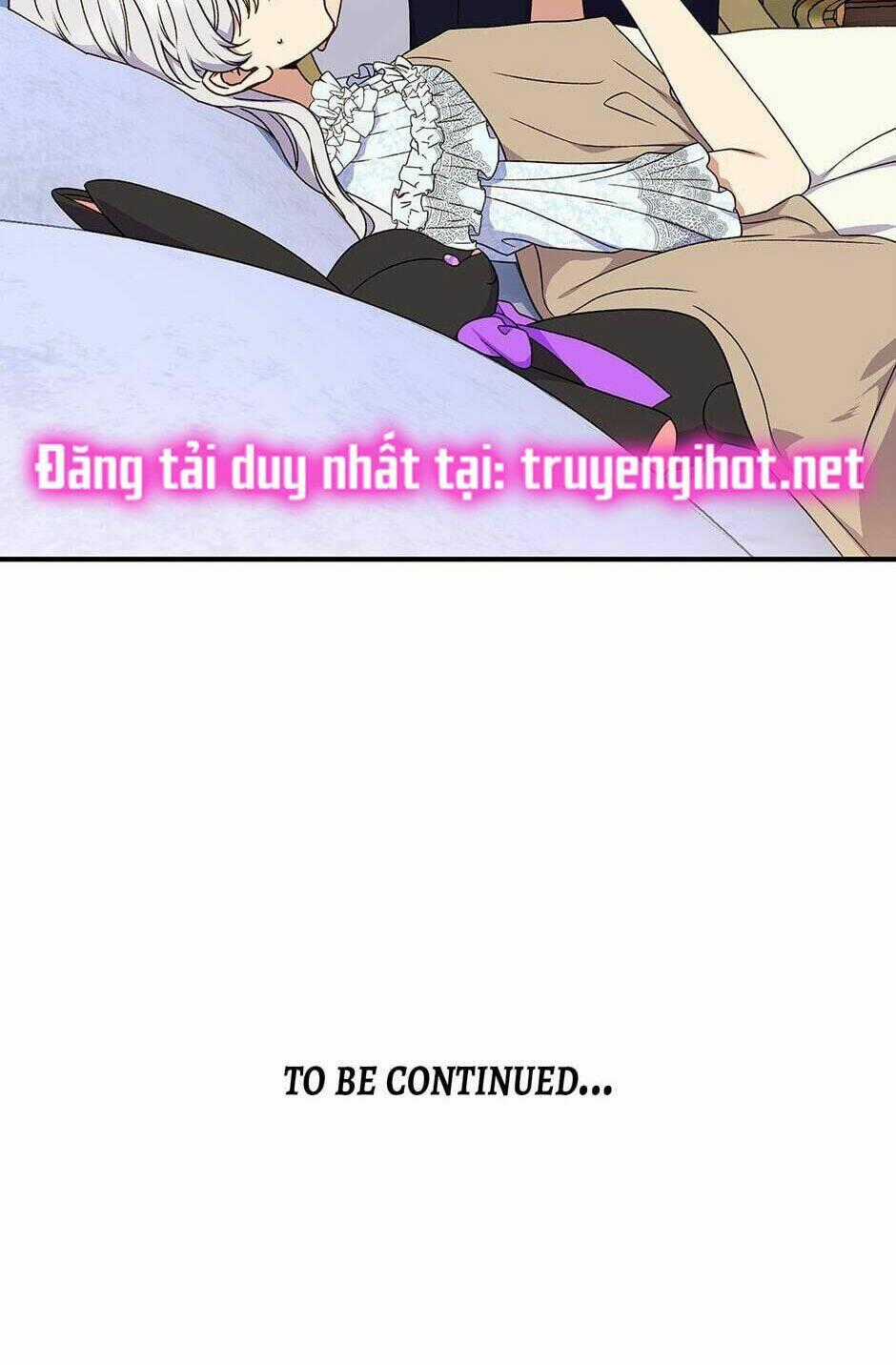 Khế Ước Của Nữ Công Tước Quái Vật Chapter 111 trang 93