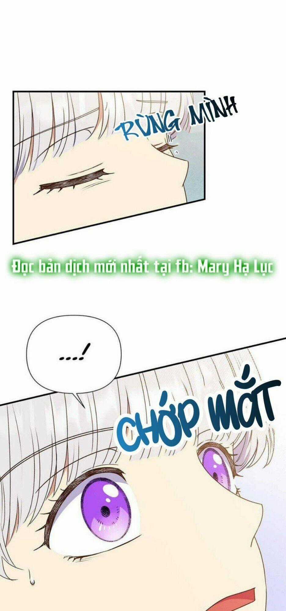 Khế Ước Của Nữ Công Tước Quái Vật Chapter 112 trang 0
