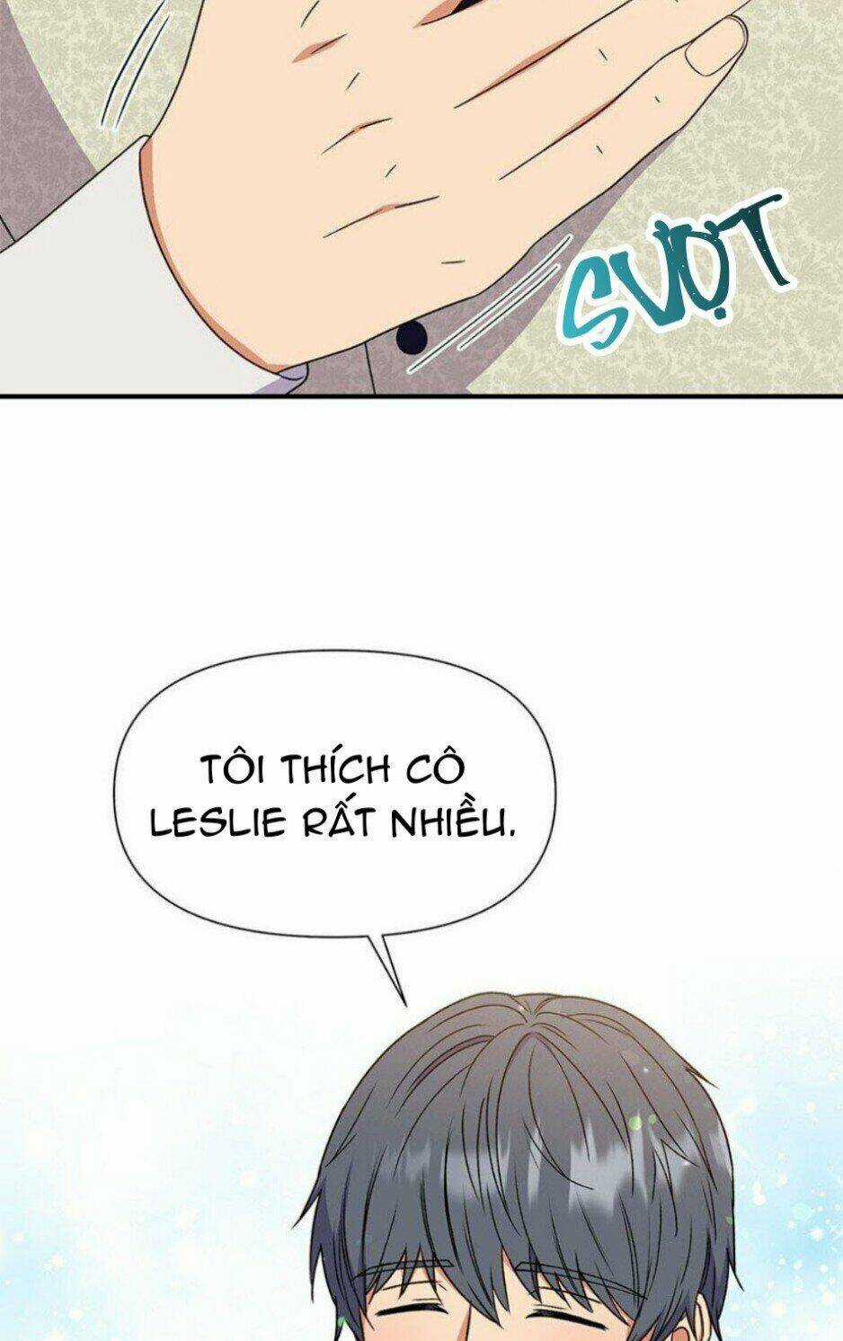 Khế Ước Của Nữ Công Tước Quái Vật Chapter 112 trang 33