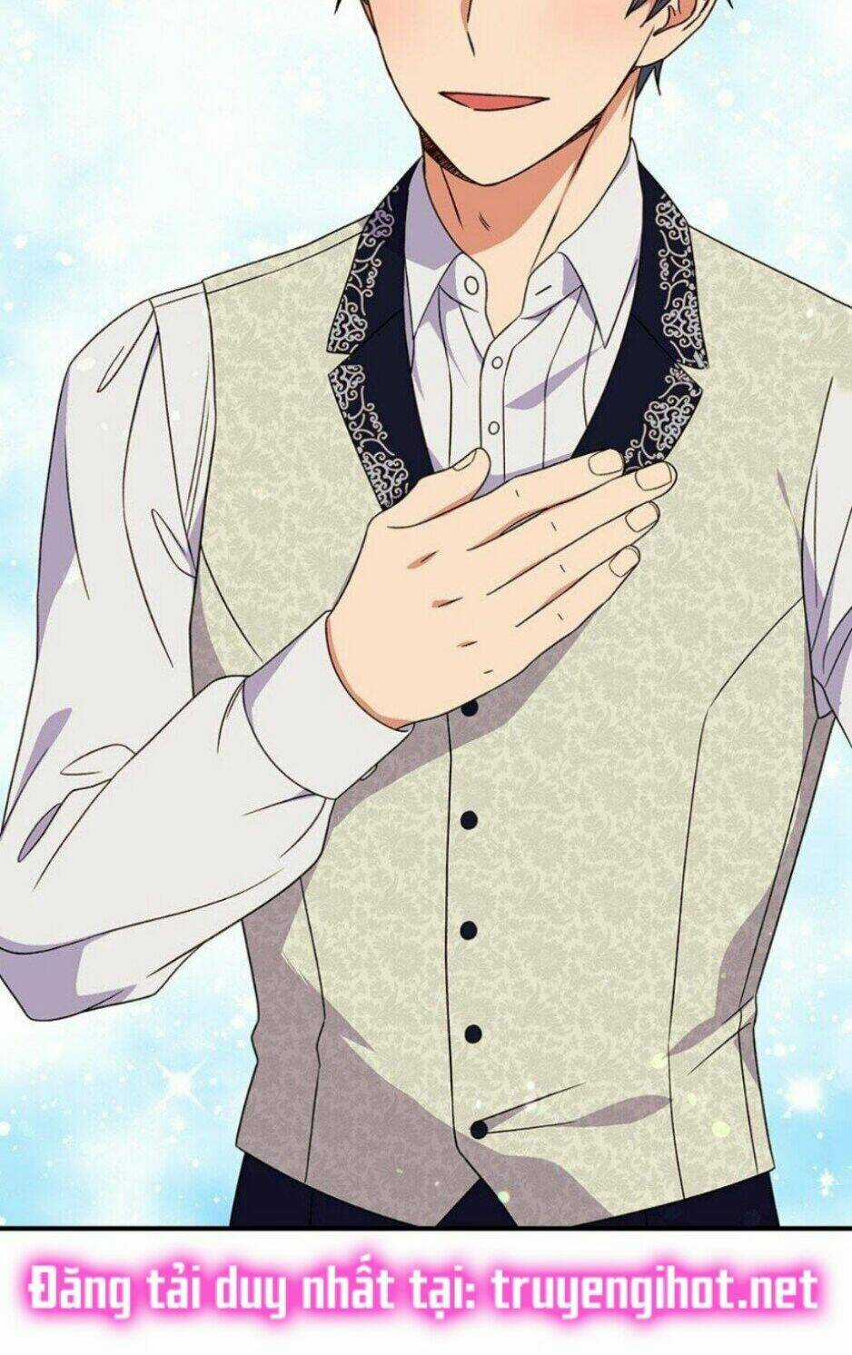 Khế Ước Của Nữ Công Tước Quái Vật Chapter 112 trang 34