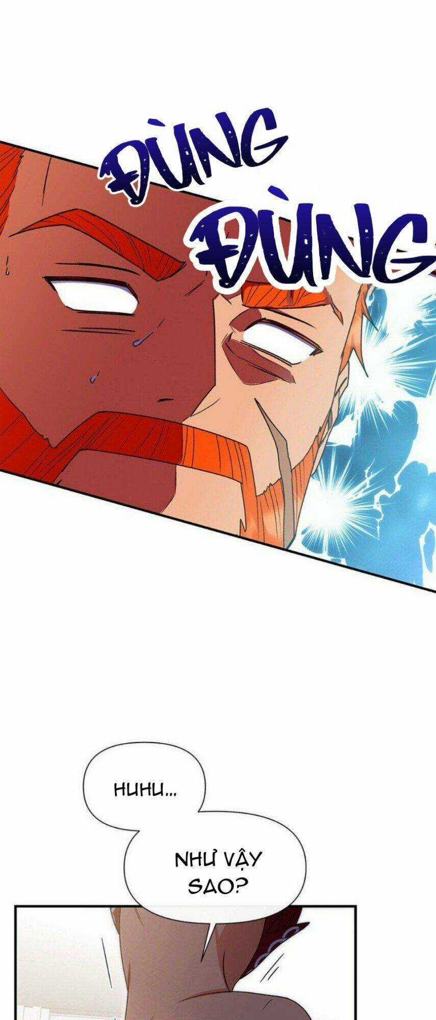 Khế Ước Của Nữ Công Tước Quái Vật Chapter 112 trang 35