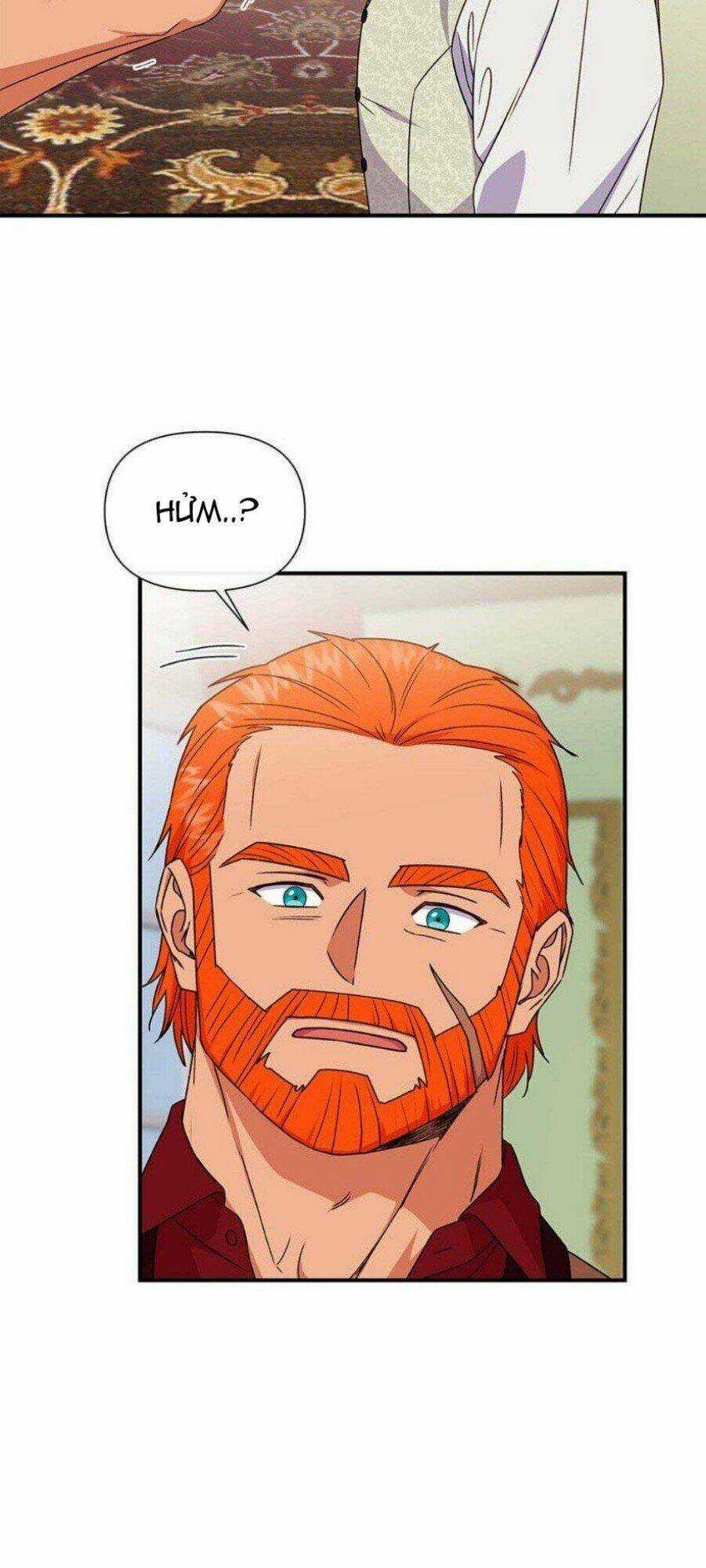 Khế Ước Của Nữ Công Tước Quái Vật Chapter 112 trang 40