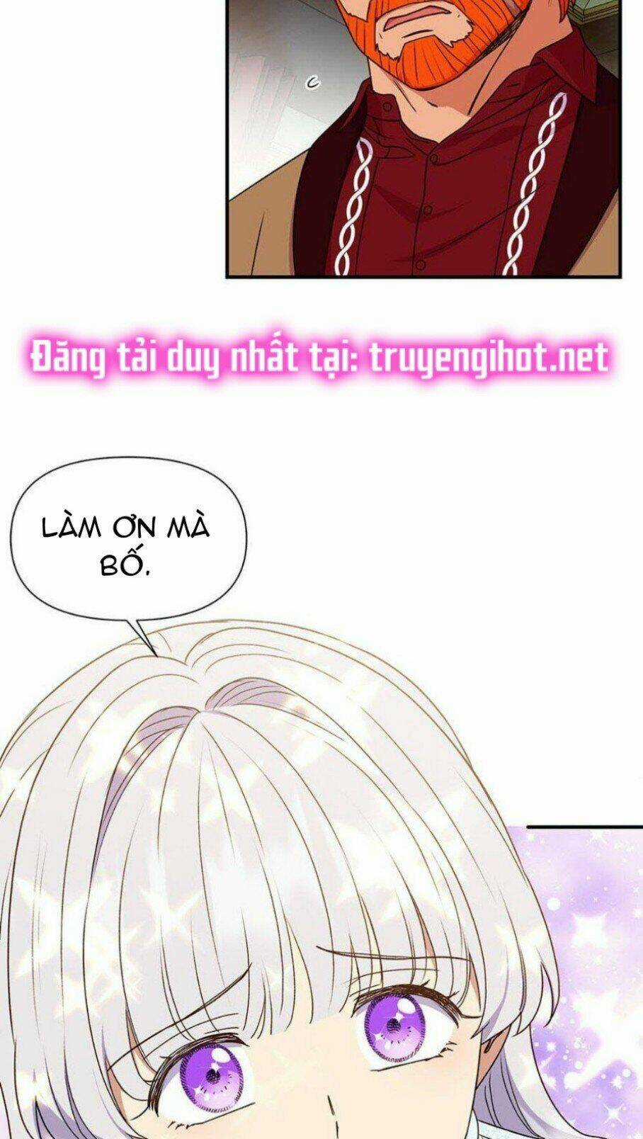 Khế Ước Của Nữ Công Tước Quái Vật Chapter 112 trang 45