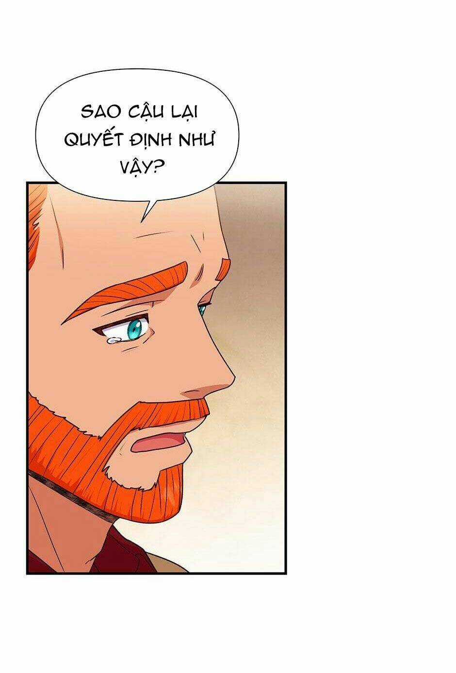 Khế Ước Của Nữ Công Tước Quái Vật Chapter 113 trang 49