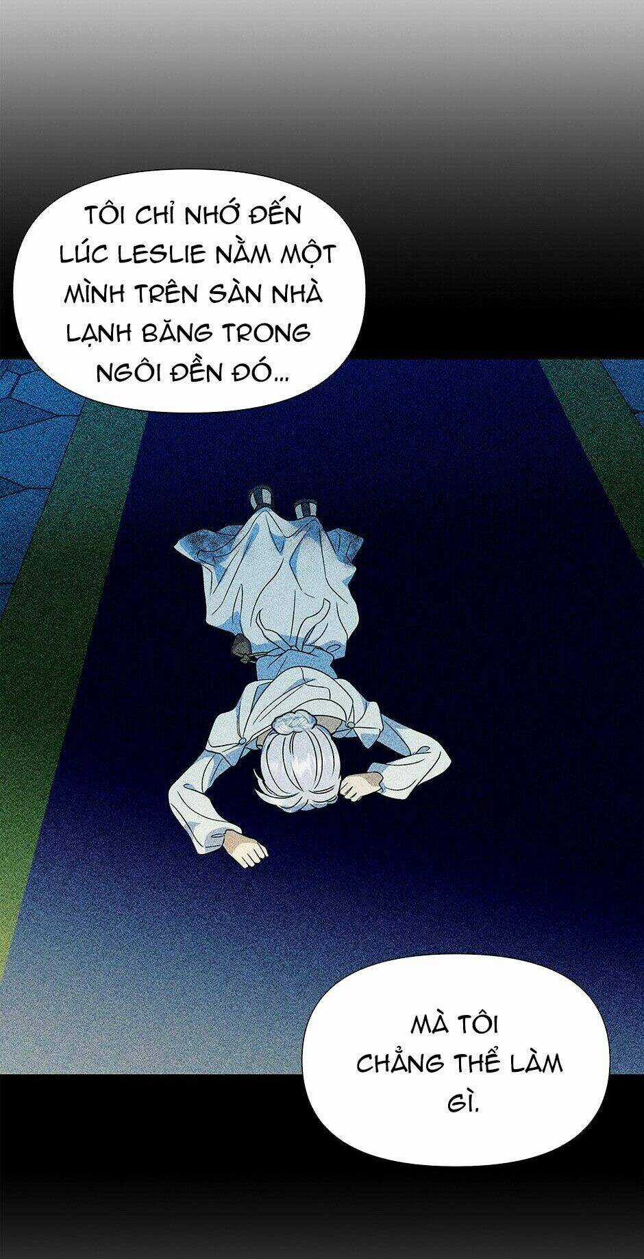 Khế Ước Của Nữ Công Tước Quái Vật Chapter 113 trang 51