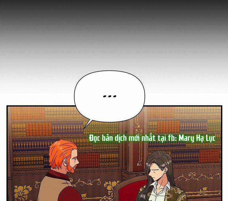 Khế Ước Của Nữ Công Tước Quái Vật Chapter 113 trang 52