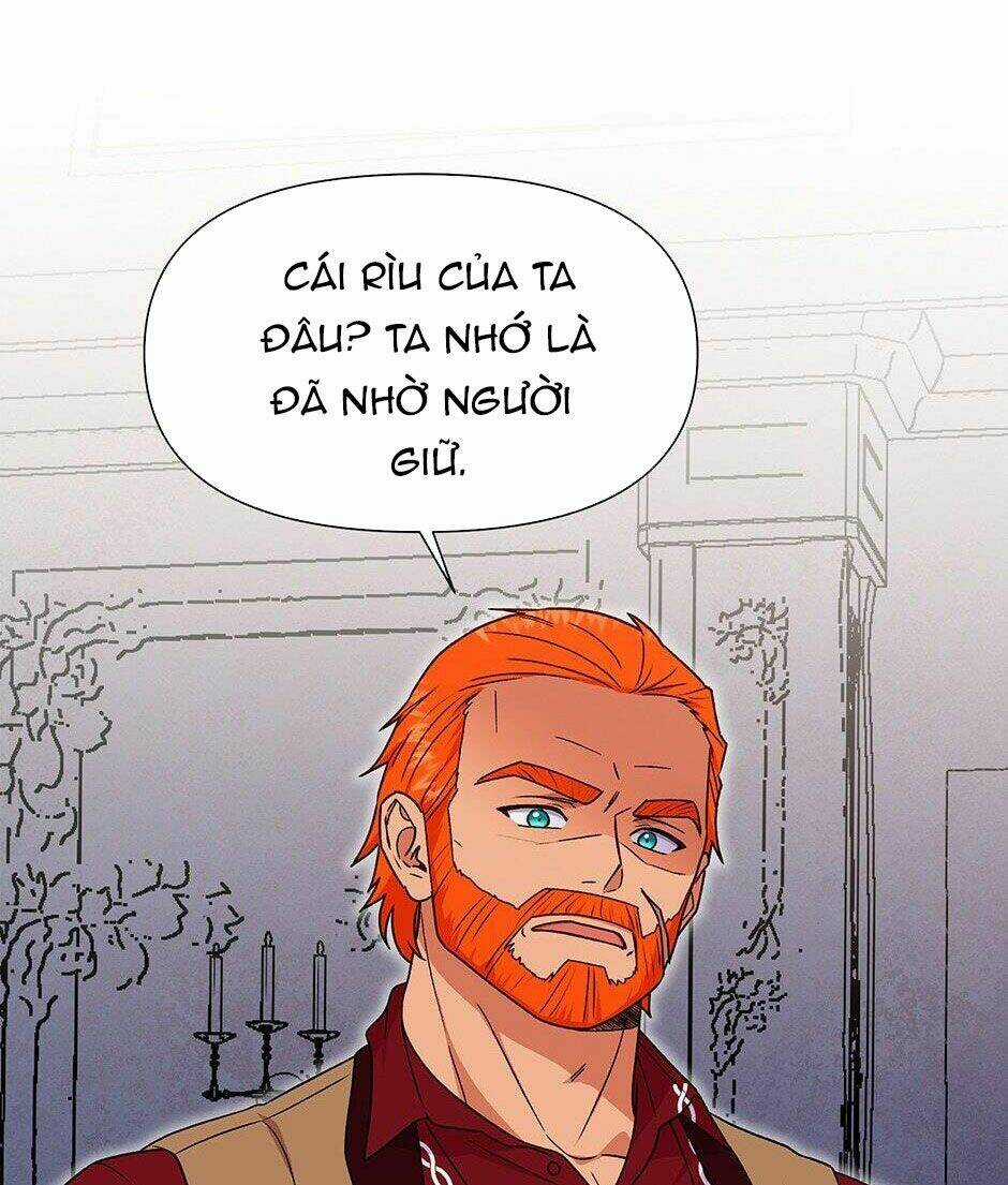 Khế Ước Của Nữ Công Tước Quái Vật Chapter 113 trang 56