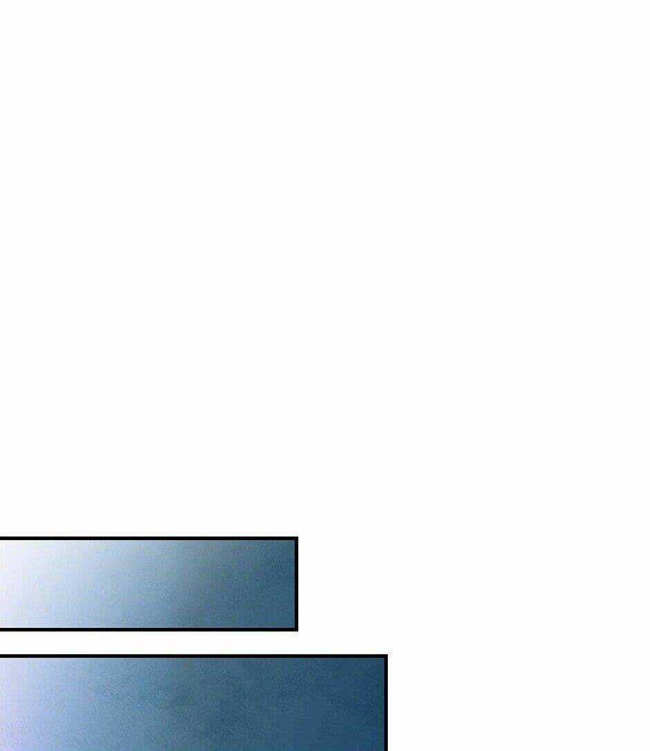 Khế Ước Của Nữ Công Tước Quái Vật Chapter 113 trang 60