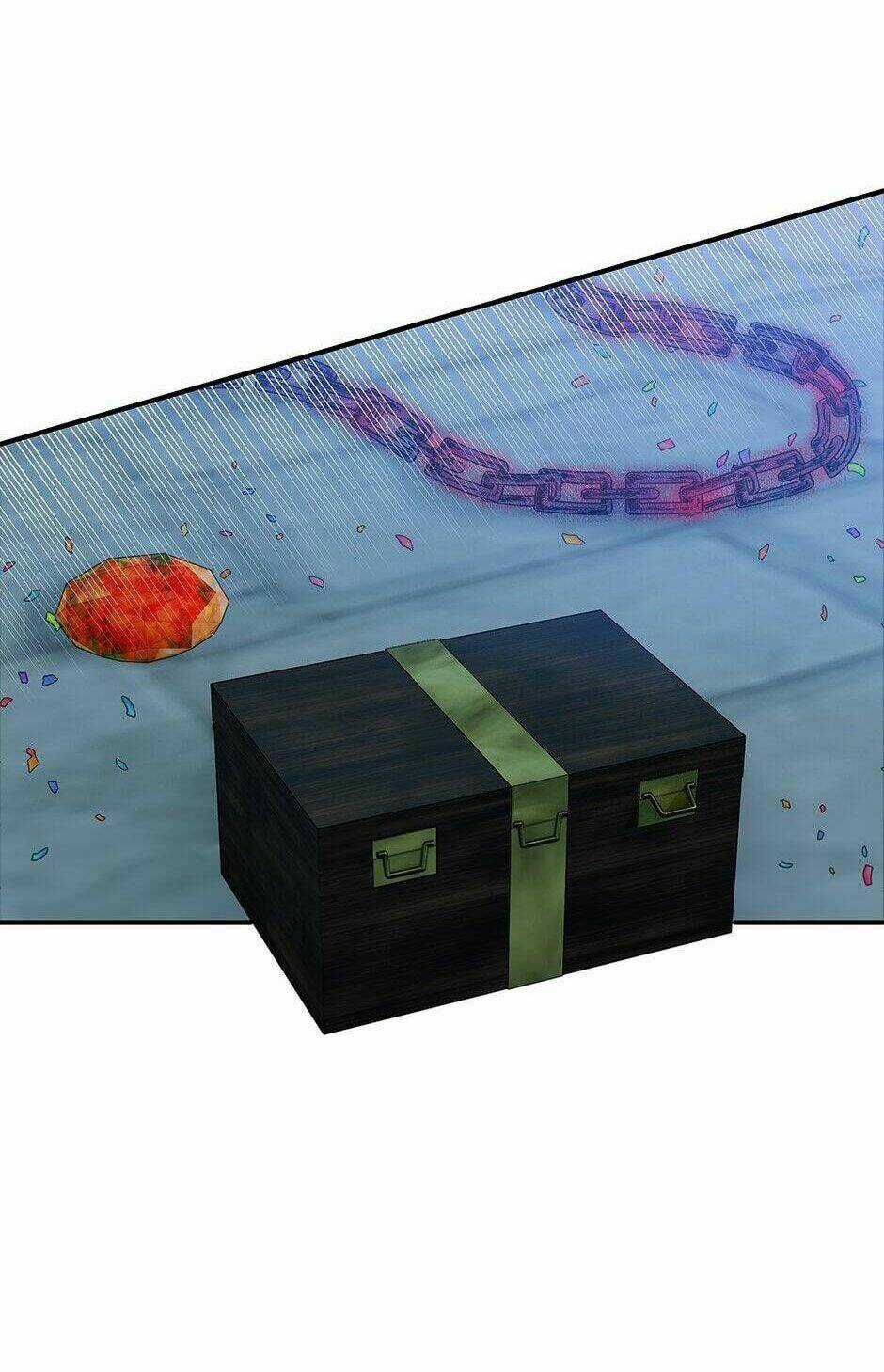 Khế Ước Của Nữ Công Tước Quái Vật Chapter 113 trang 71