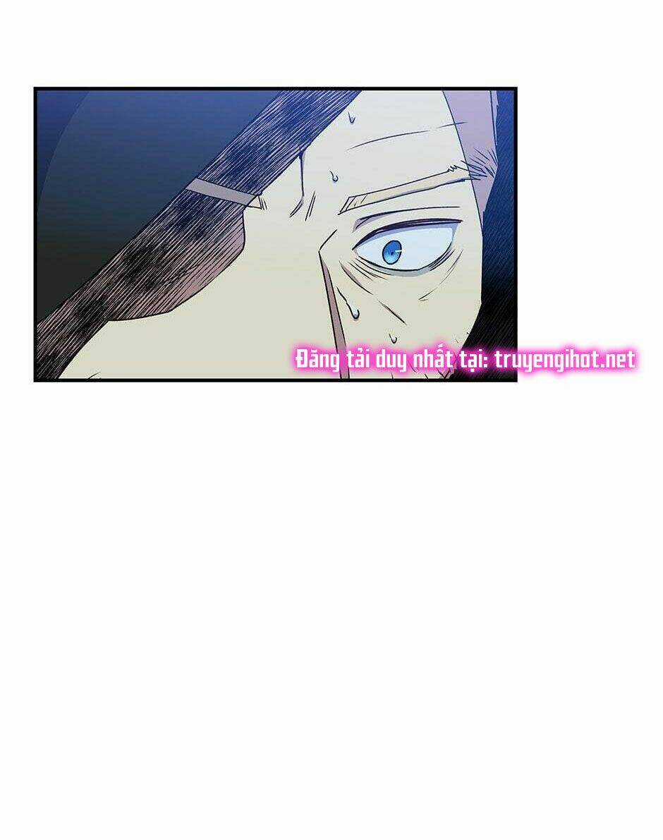 Khế Ước Của Nữ Công Tước Quái Vật Chapter 113 trang 72