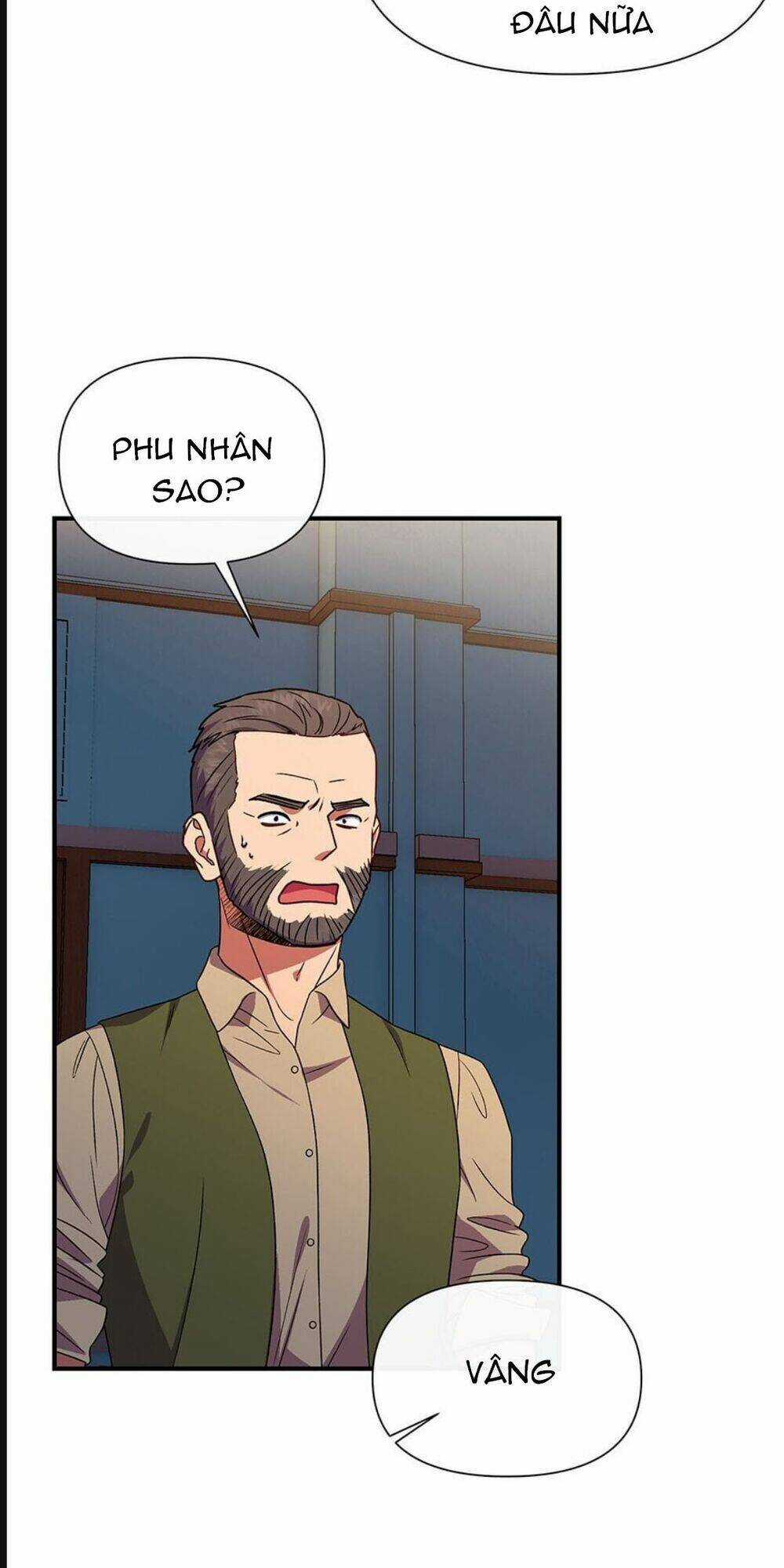 Khế Ước Của Nữ Công Tước Quái Vật Chapter 114 trang 10