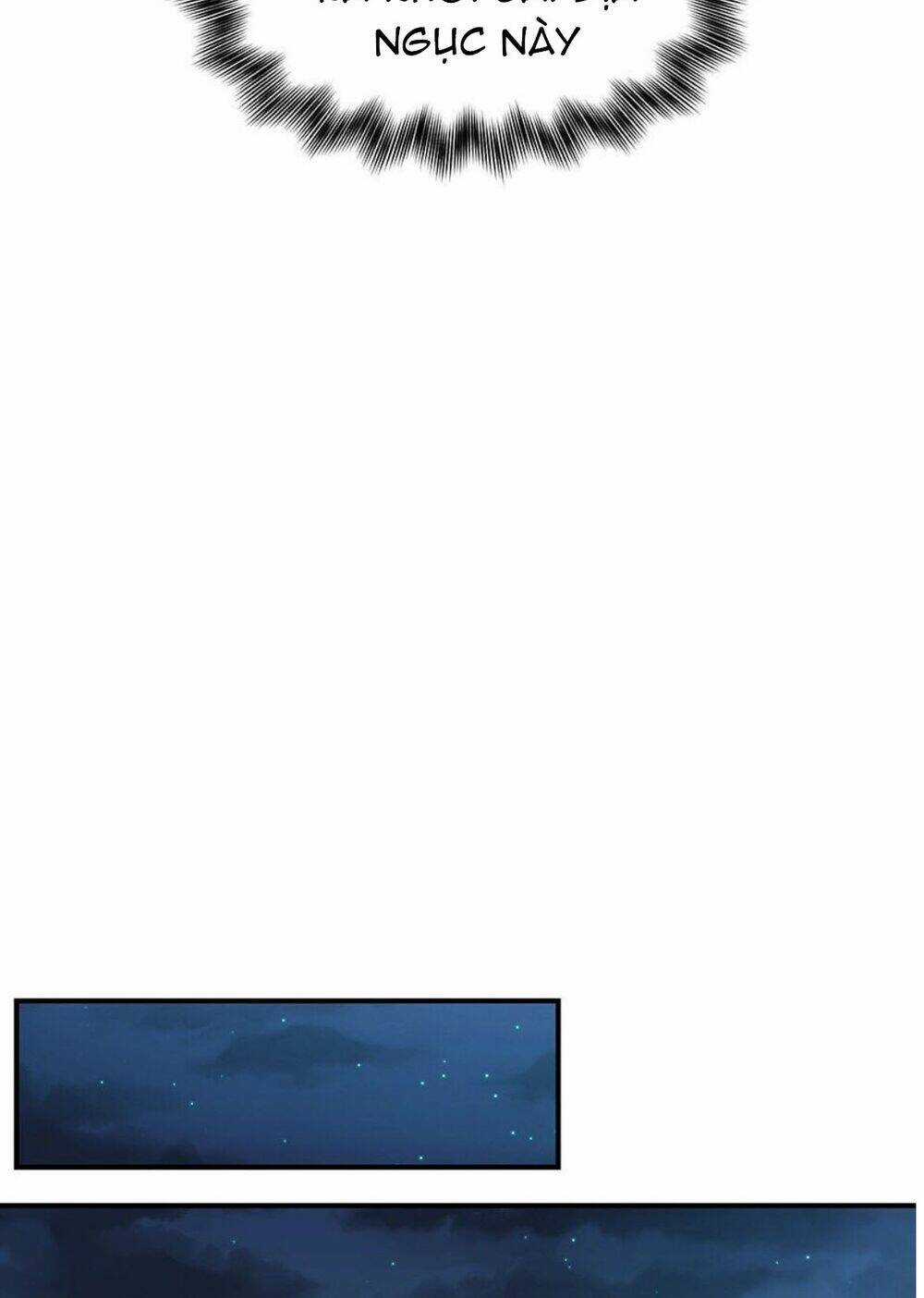 Khế Ước Của Nữ Công Tước Quái Vật Chapter 114 trang 24