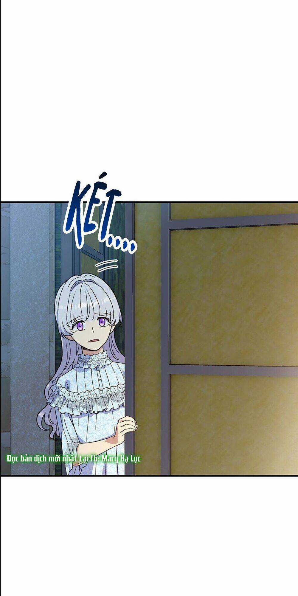 Khế Ước Của Nữ Công Tước Quái Vật Chapter 114 trang 31