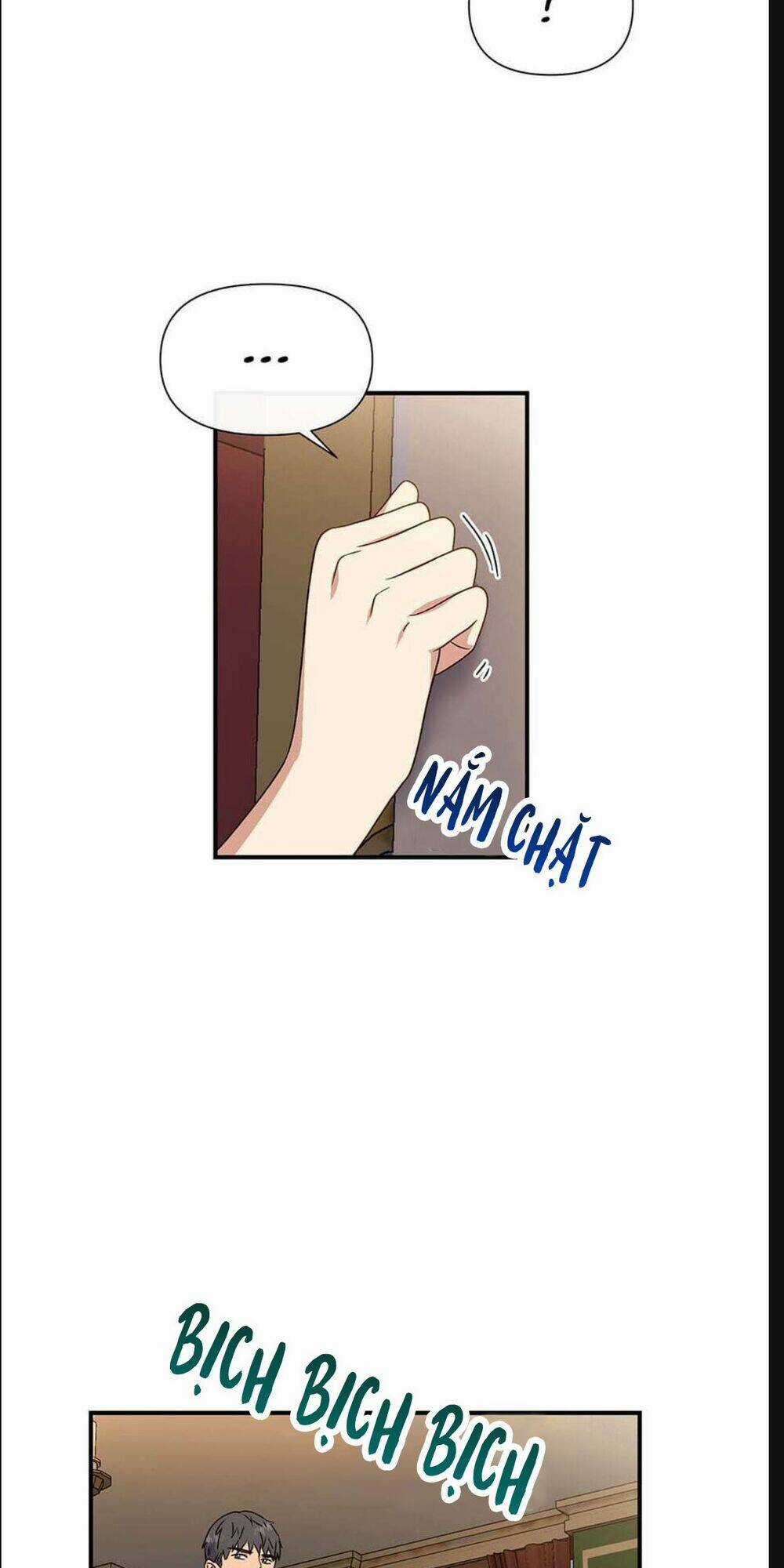 Khế Ước Của Nữ Công Tước Quái Vật Chapter 114 trang 48