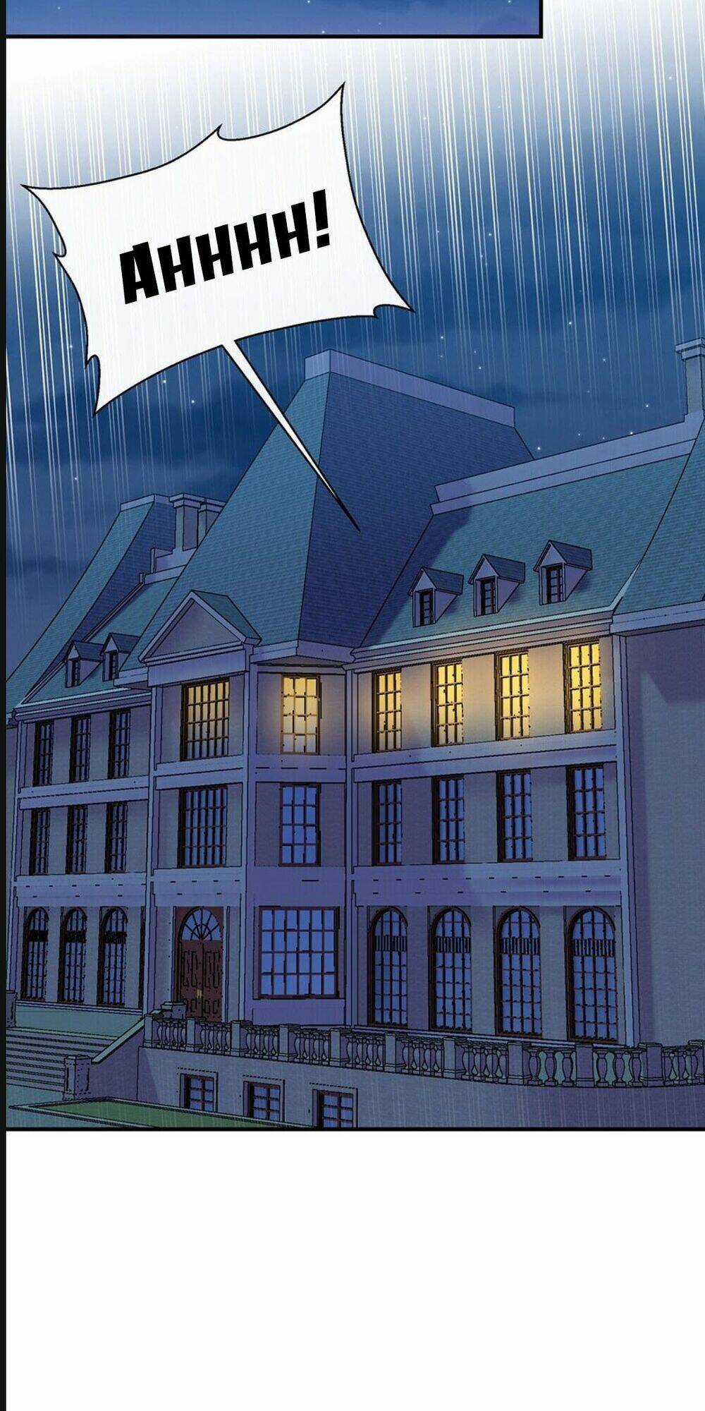 Khế Ước Của Nữ Công Tước Quái Vật Chapter 114 trang 5