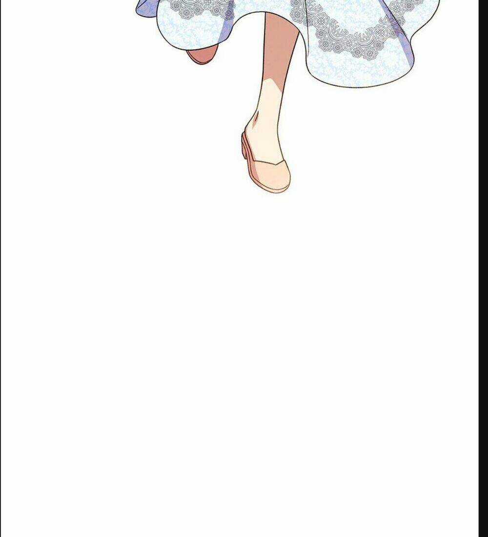 Khế Ước Của Nữ Công Tước Quái Vật Chapter 114 trang 51