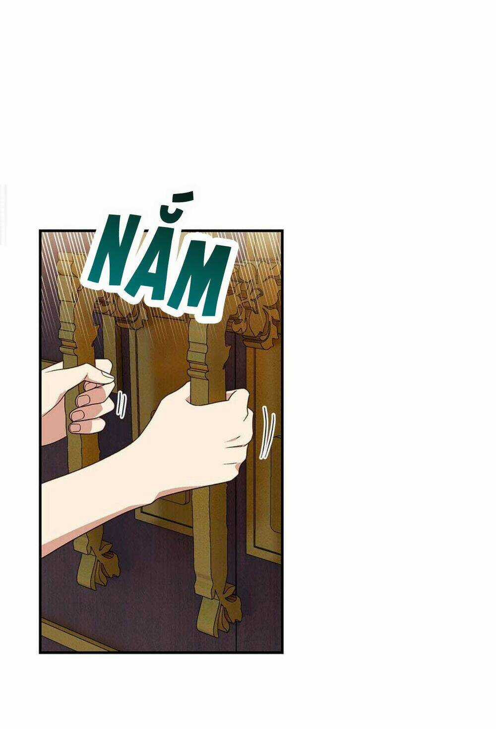 Khế Ước Của Nữ Công Tước Quái Vật Chapter 114 trang 52