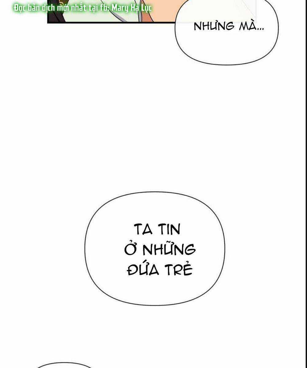 Khế Ước Của Nữ Công Tước Quái Vật Chapter 114 trang 66