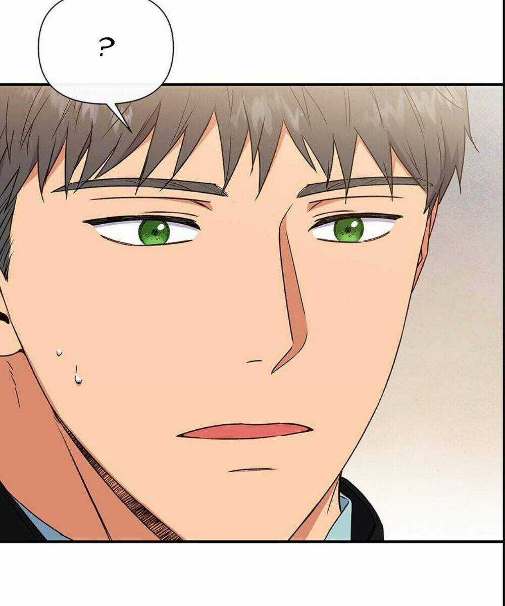 Khế Ước Của Nữ Công Tước Quái Vật Chapter 114 trang 67