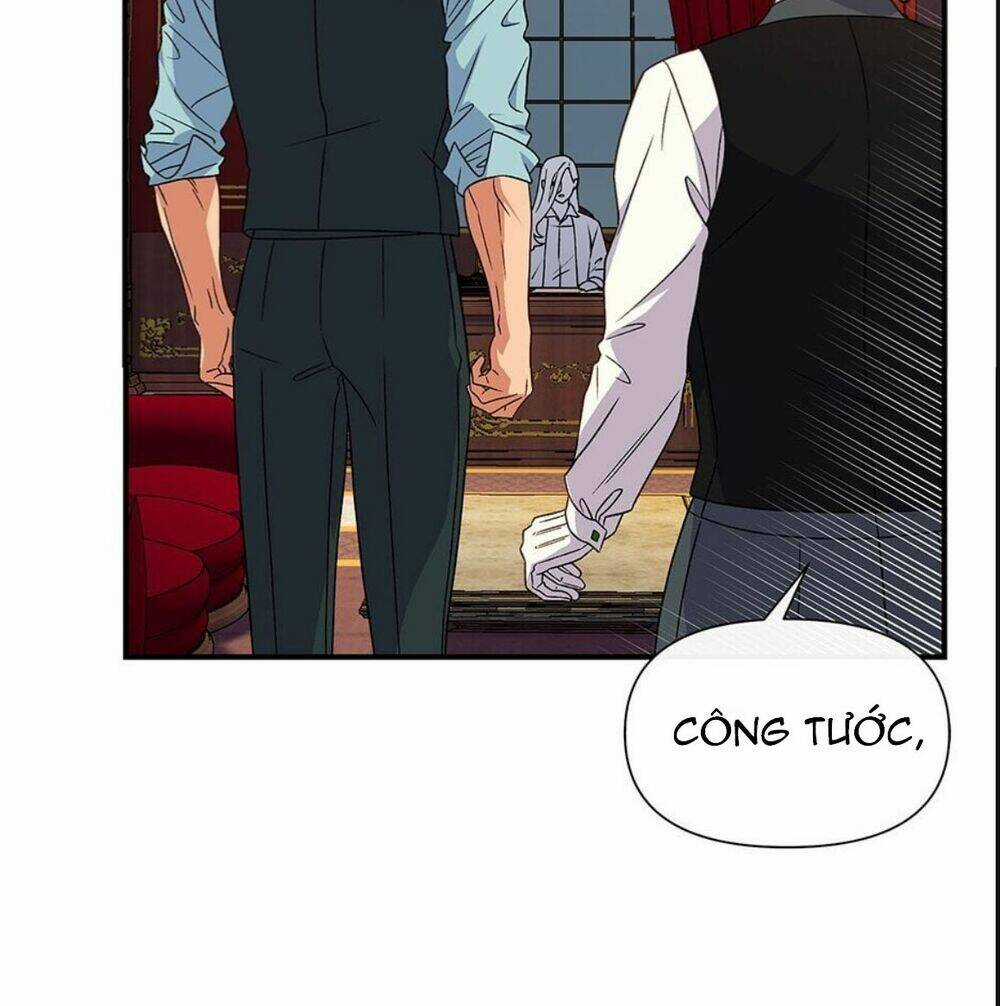 Khế Ước Của Nữ Công Tước Quái Vật Chapter 114 trang 69