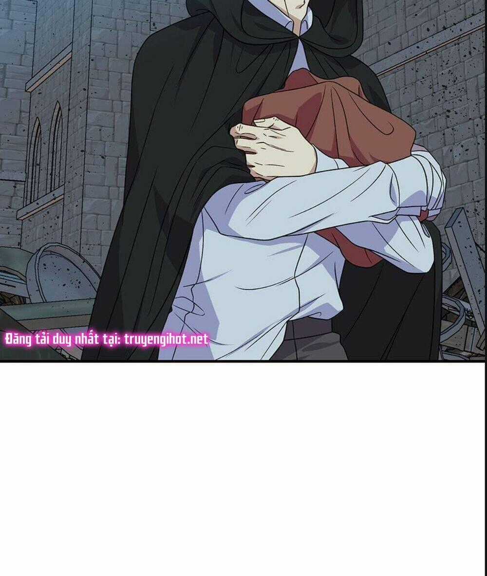 Khế Ước Của Nữ Công Tước Quái Vật Chapter 114 trang 71