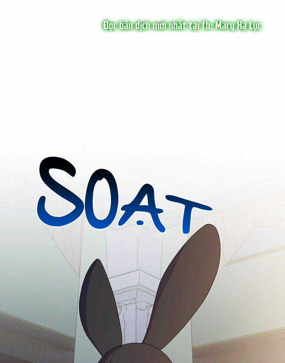 Khế Ước Của Nữ Công Tước Quái Vật Chapter 115 trang 10