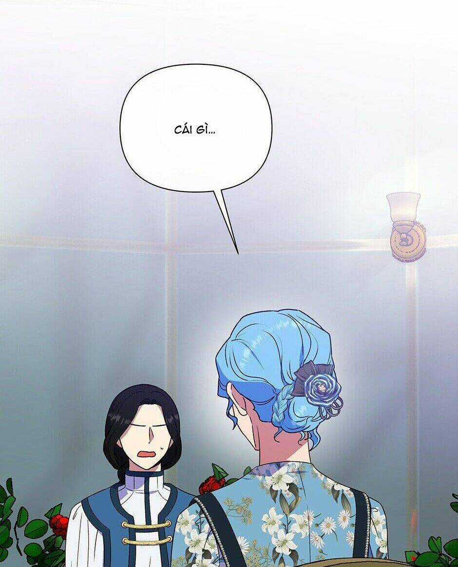 Khế Ước Của Nữ Công Tước Quái Vật Chapter 115 trang 14