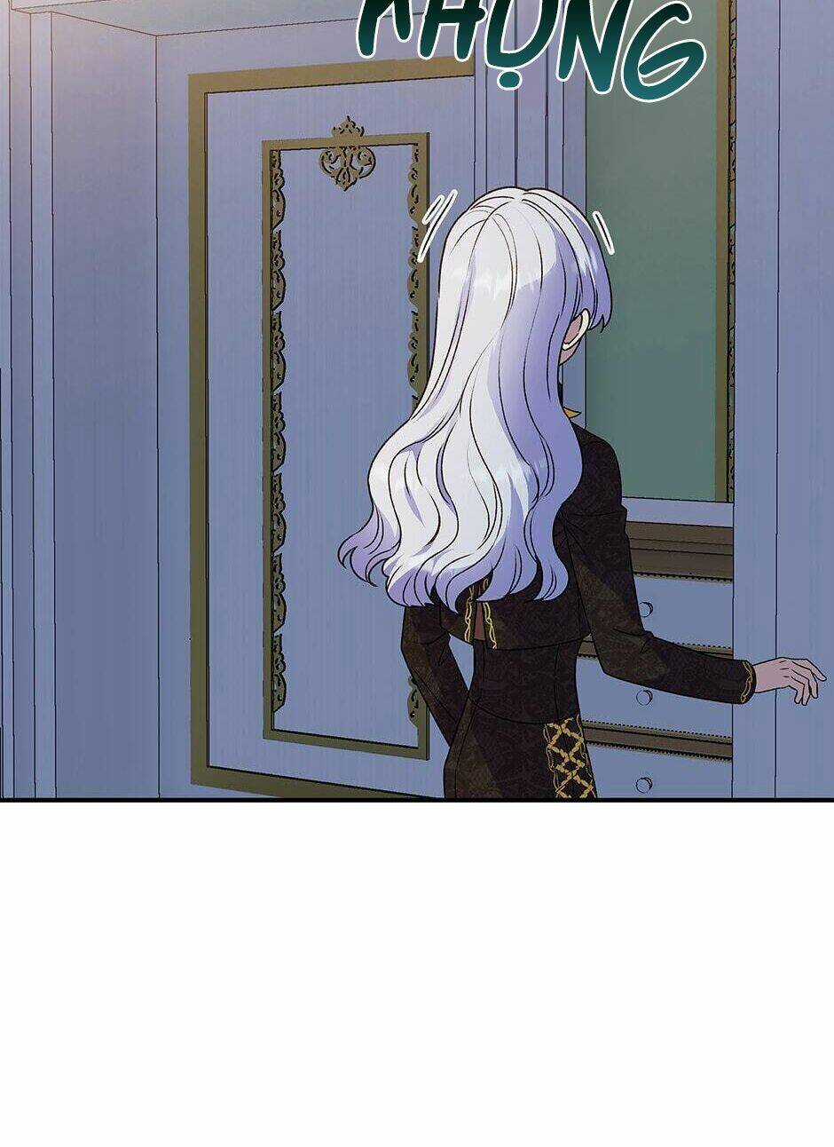 Khế Ước Của Nữ Công Tước Quái Vật Chapter 115 trang 2