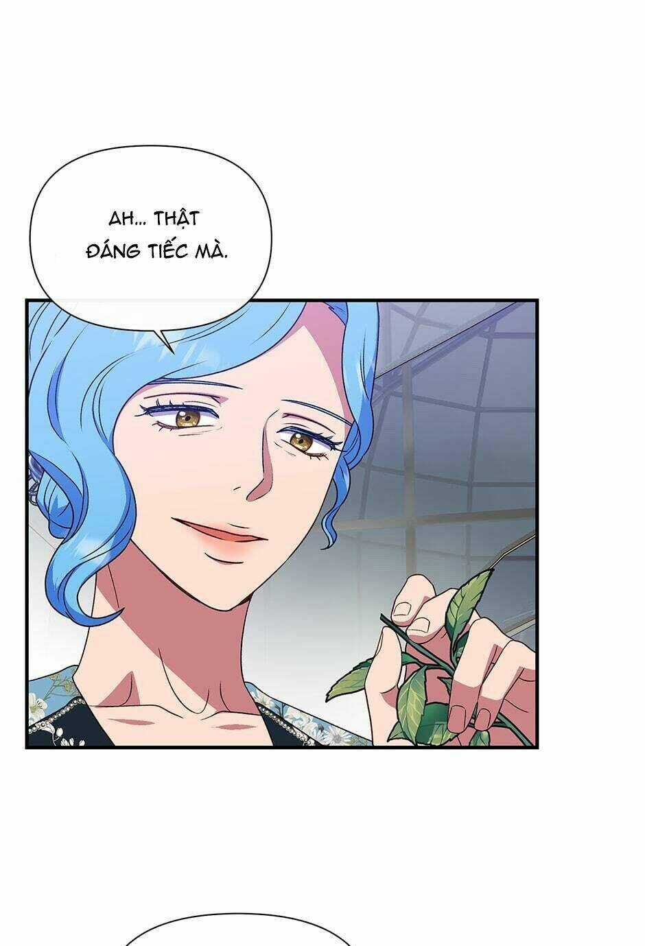 Khế Ước Của Nữ Công Tước Quái Vật Chapter 115 trang 31