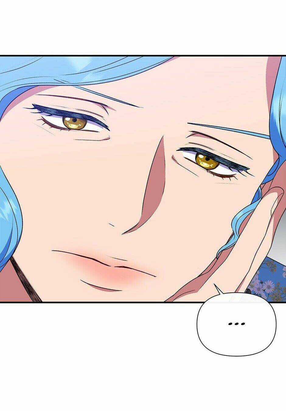 Khế Ước Của Nữ Công Tước Quái Vật Chapter 115 trang 37